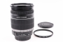 REAL FOTO!
