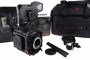 REAL FOTO!