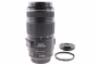 REAL FOTO!